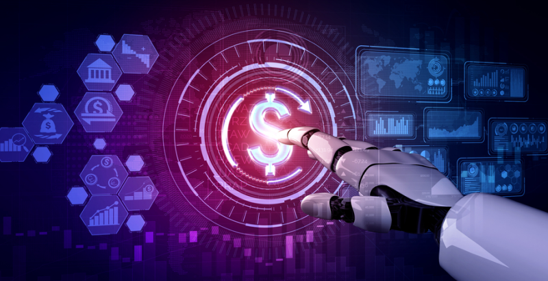 Assessment of economic profitability